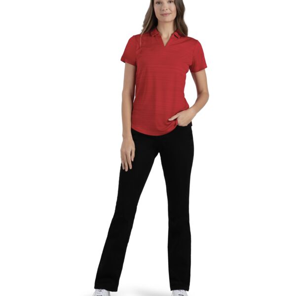 Ladies Pursuit Polo Thumbnail