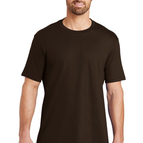Perfect Weight ® Tee Thumbnail