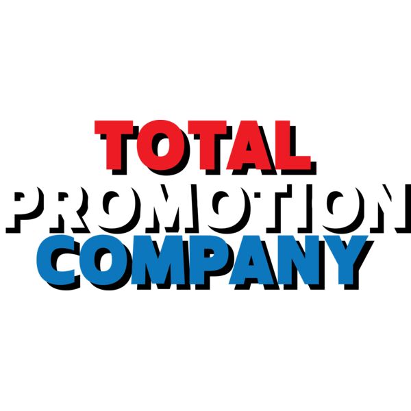 TPC LOGO Thumbnail