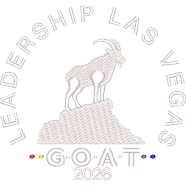 Leadership Las 2 Thumbnail