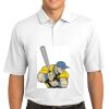 Tech Sport Dri FIT Polo Thumbnail