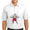 Tech Sport Dri FIT Polo Thumbnail