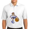 Tech Sport Dri FIT Polo Thumbnail