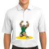 Tech Sport Dri FIT Polo Thumbnail