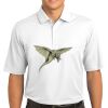 Tech Sport Dri FIT Polo Thumbnail