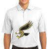 Tech Sport Dri FIT Polo Thumbnail