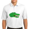 Tech Sport Dri FIT Polo Thumbnail