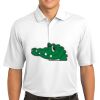 Tech Sport Dri FIT Polo Thumbnail