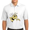Tech Sport Dri FIT Polo Thumbnail