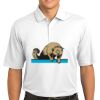 Tech Sport Dri FIT Polo Thumbnail