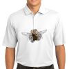 Tech Sport Dri FIT Polo Thumbnail