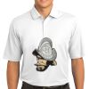 Tech Sport Dri FIT Polo Thumbnail