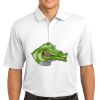 Tech Sport Dri FIT Polo Thumbnail