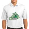 Tech Sport Dri FIT Polo Thumbnail
