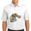 Tech Sport Dri FIT Polo Thumbnail
