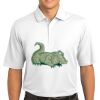 Tech Sport Dri FIT Polo Thumbnail