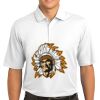 Tech Sport Dri FIT Polo Thumbnail