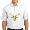 Tech Sport Dri FIT Polo Thumbnail