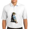 Tech Sport Dri FIT Polo Thumbnail