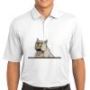 Tech Sport Dri FIT Polo Thumbnail