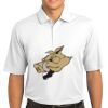 Tech Sport Dri FIT Polo Thumbnail