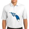 Tech Sport Dri FIT Polo Thumbnail