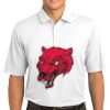 Tech Sport Dri FIT Polo Thumbnail