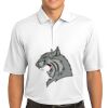 Tech Sport Dri FIT Polo Thumbnail