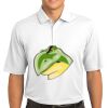 Tech Sport Dri FIT Polo Thumbnail