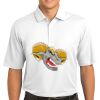 Tech Sport Dri FIT Polo Thumbnail