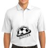 Tech Sport Dri FIT Polo Thumbnail