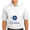 Tech Sport Dri FIT Polo Thumbnail