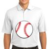 Tech Sport Dri FIT Polo Thumbnail