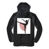 Ranger 3 in 1 Jacket Thumbnail