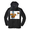 Ranger 3 in 1 Jacket Thumbnail