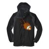 Ranger 3 in 1 Jacket Thumbnail