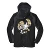Ranger 3 in 1 Jacket Thumbnail
