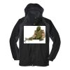 Ranger 3 in 1 Jacket Thumbnail