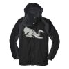 Ranger 3 in 1 Jacket Thumbnail