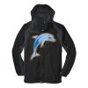 Ranger 3 in 1 Jacket Thumbnail