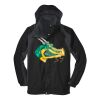 Ranger 3 in 1 Jacket Thumbnail