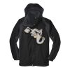 Ranger 3 in 1 Jacket Thumbnail