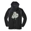 Ranger 3 in 1 Jacket Thumbnail
