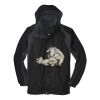 Ranger 3 in 1 Jacket Thumbnail