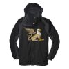 Ranger 3 in 1 Jacket Thumbnail