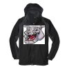 Ranger 3 in 1 Jacket Thumbnail