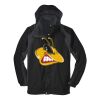 Ranger 3 in 1 Jacket Thumbnail