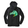Ranger 3 in 1 Jacket Thumbnail