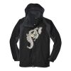Ranger 3 in 1 Jacket Thumbnail