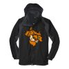 Ranger 3 in 1 Jacket Thumbnail